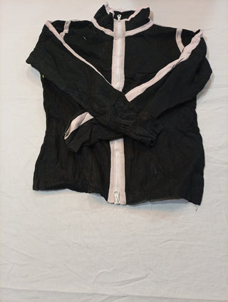 A descriptive alt text for this image