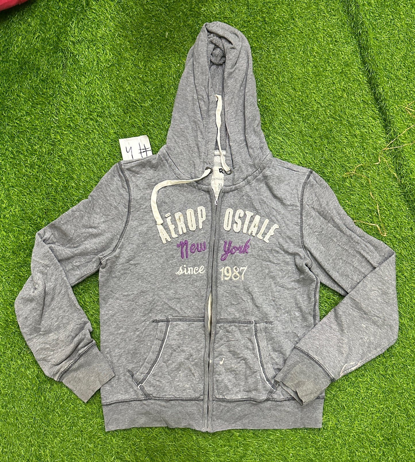 A descriptive alt text for this image