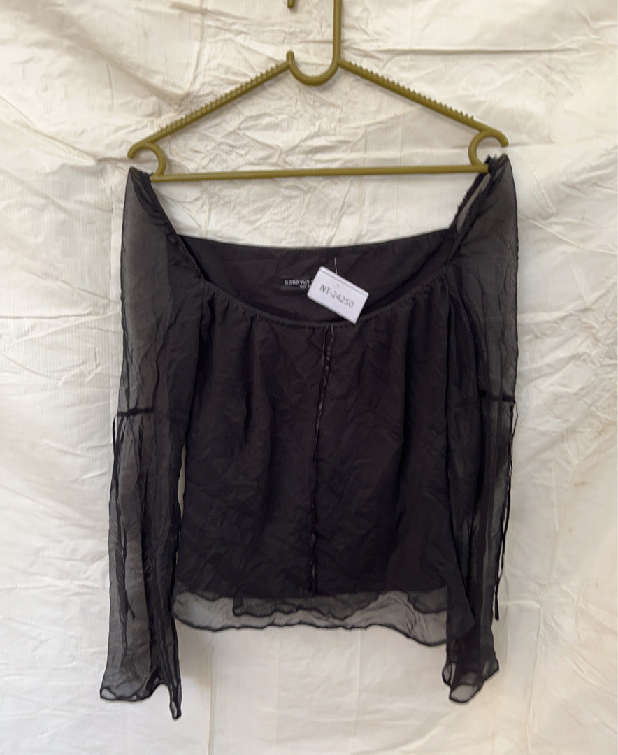 A descriptive alt text for this image