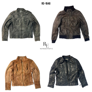 A descriptive alt text for this image