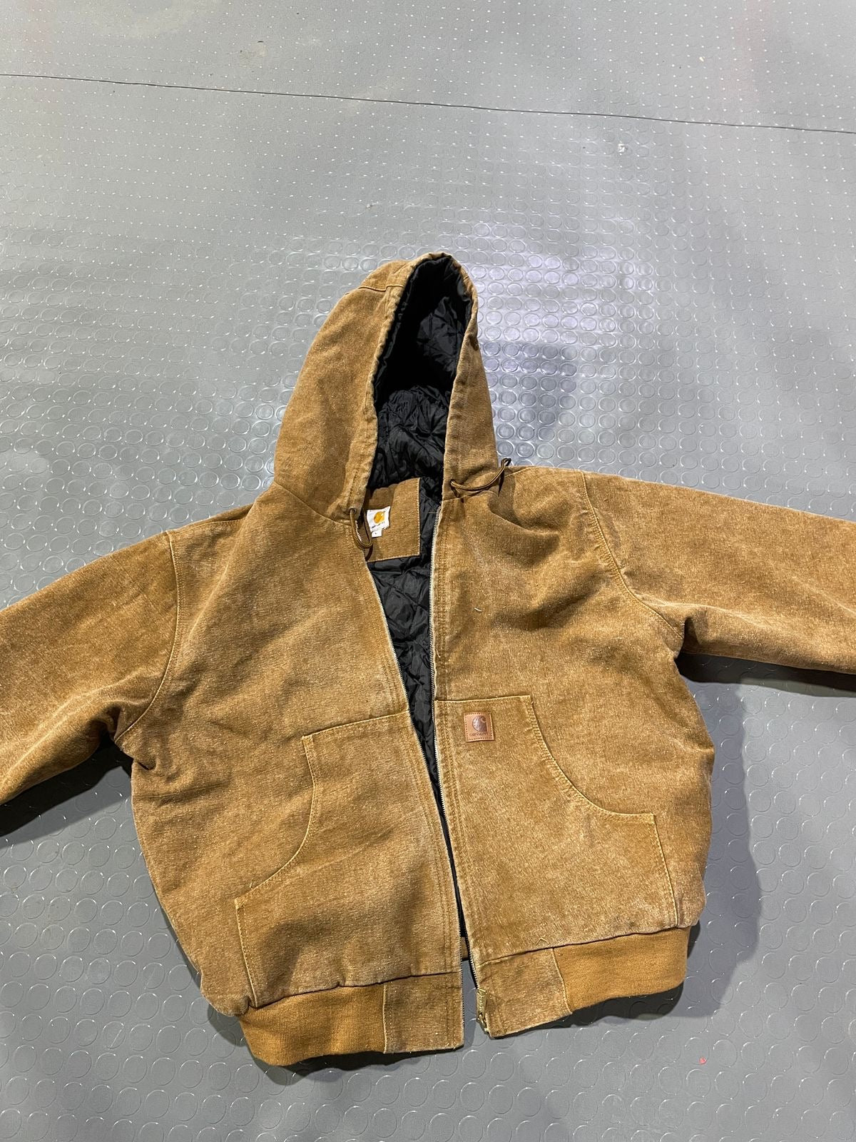 A descriptive alt text for this image