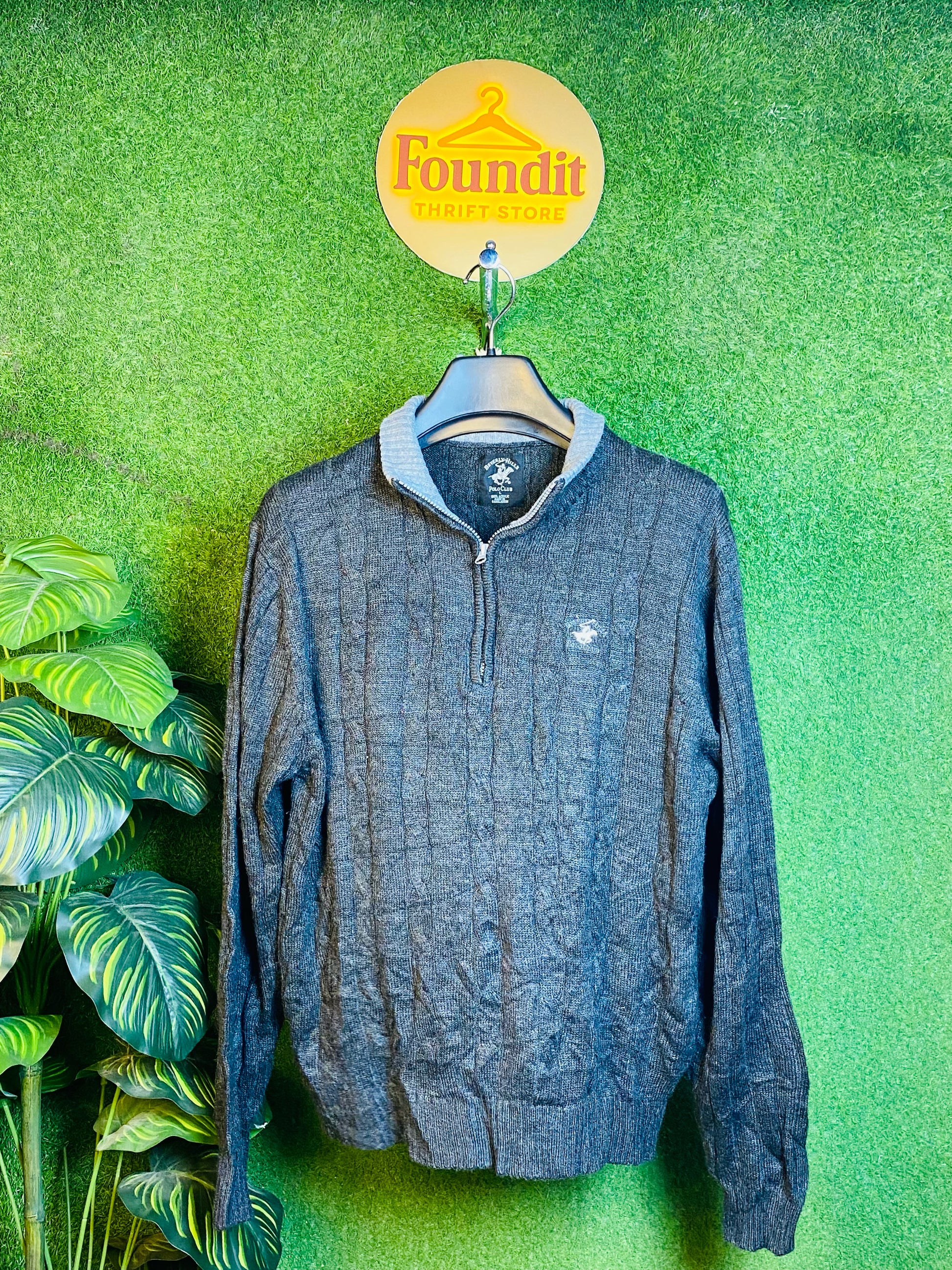 A descriptive alt text for this image