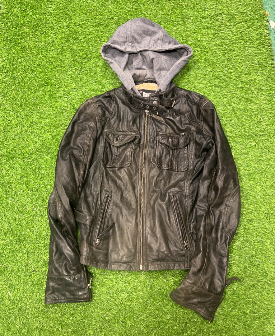 A descriptive alt text for this image