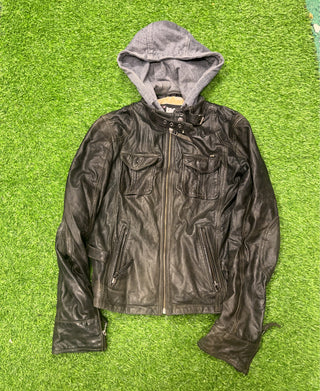 A descriptive alt text for this image