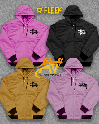 A descriptive alt text for this image