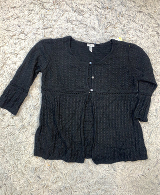 A descriptive alt text for this image