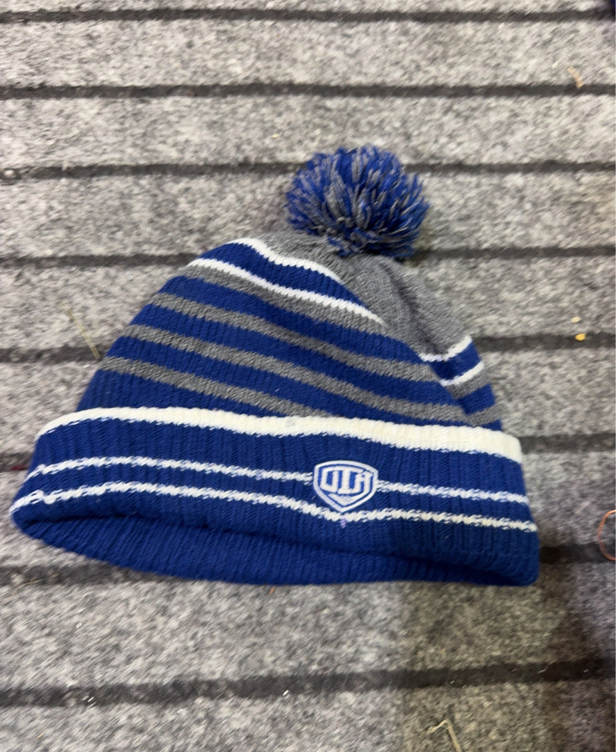 A descriptive alt text for this image