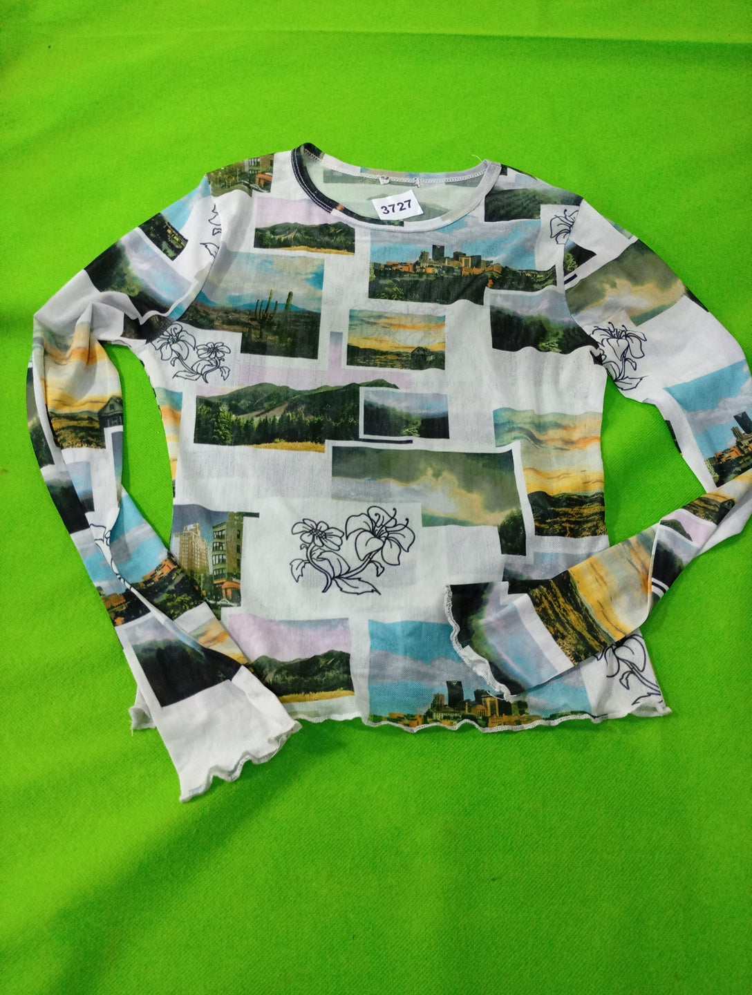 A descriptive alt text for this image