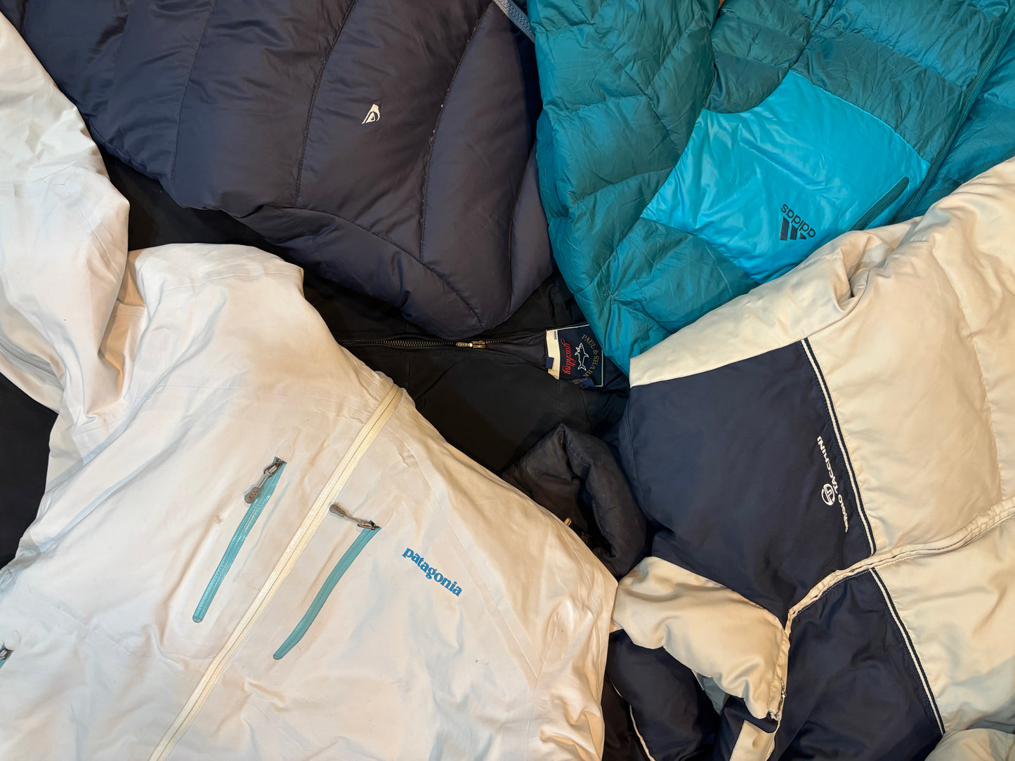 A descriptive alt text for this image