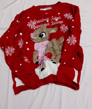 A descriptive alt text for this image