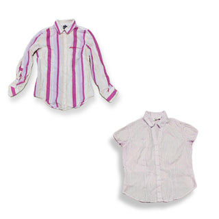 A descriptive alt text for this image