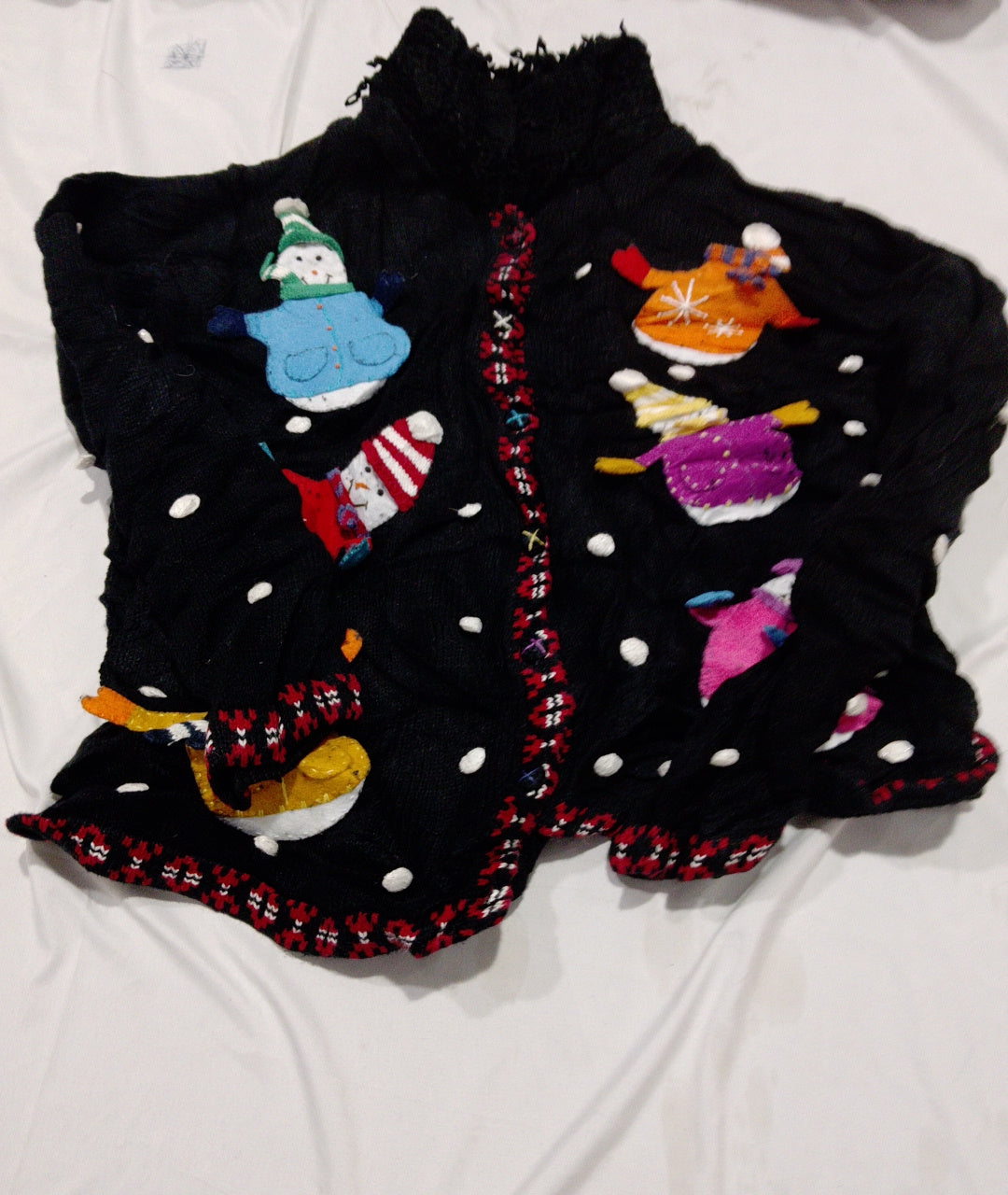 A descriptive alt text for this image