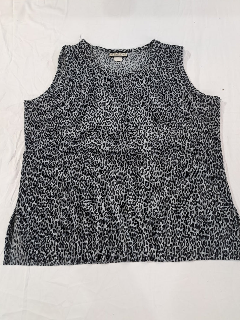 A descriptive alt text for this image