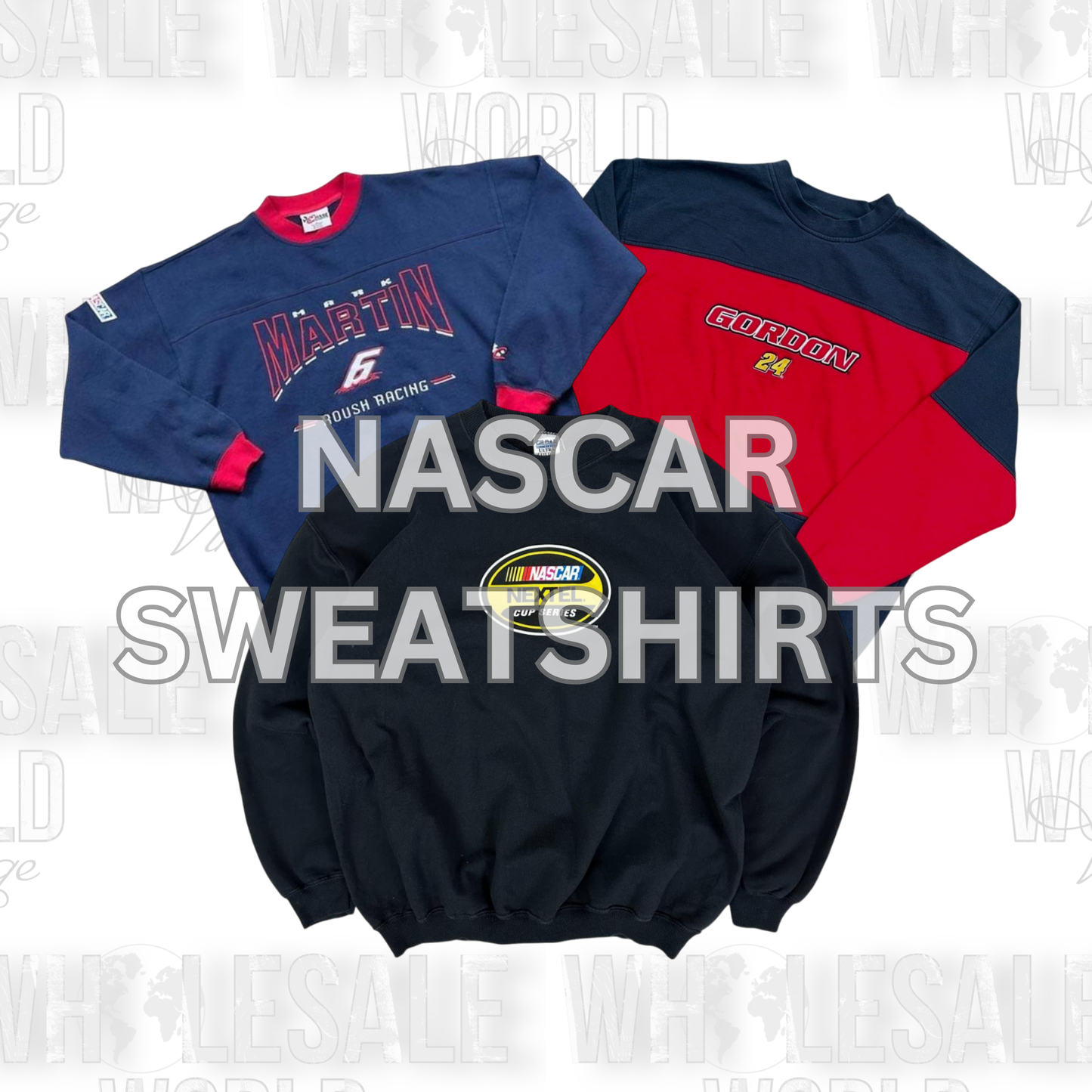 A descriptive alt text for this image