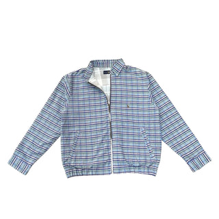 A descriptive alt text for this image