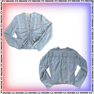 A descriptive alt text for this image