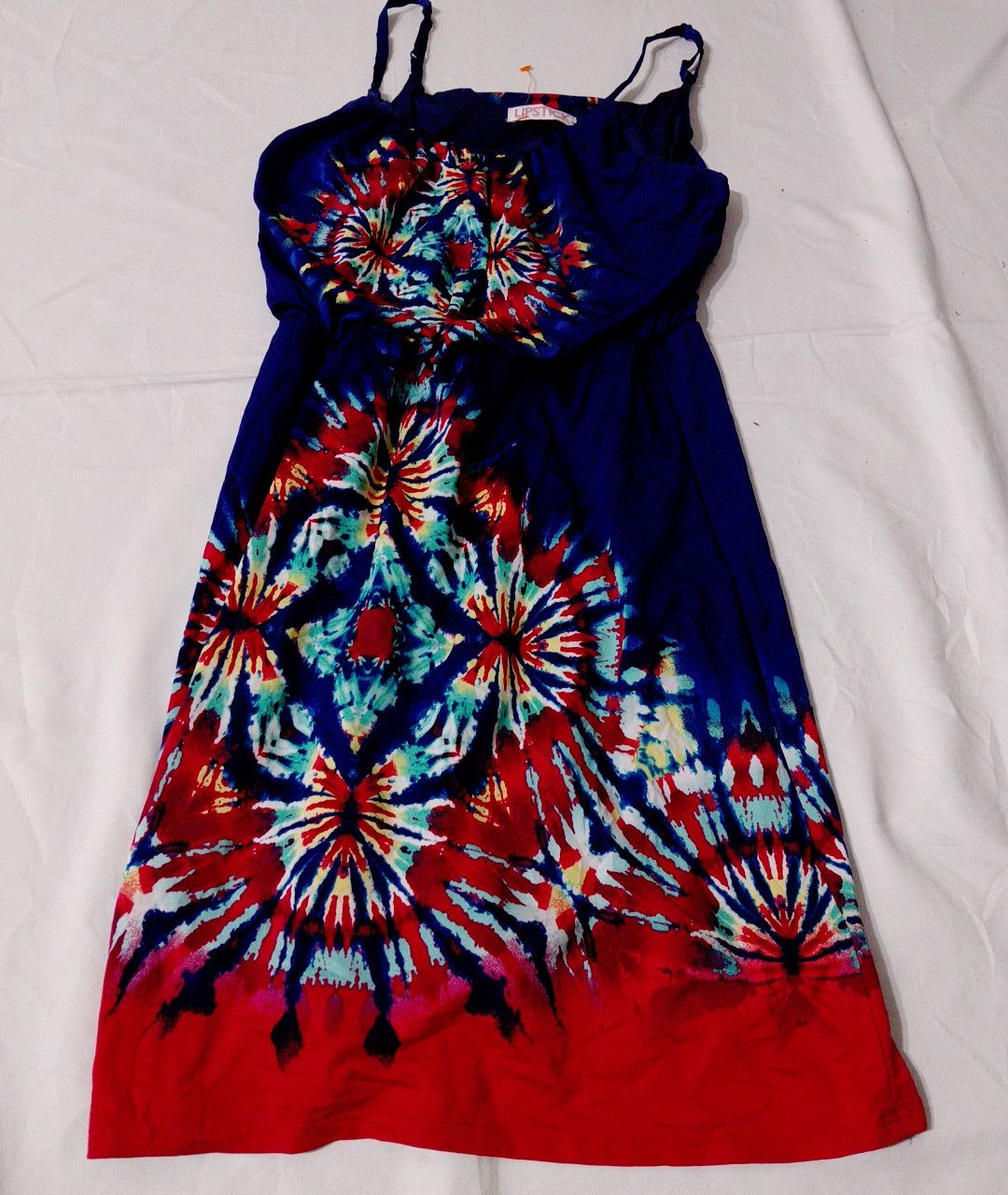 A descriptive alt text for this image