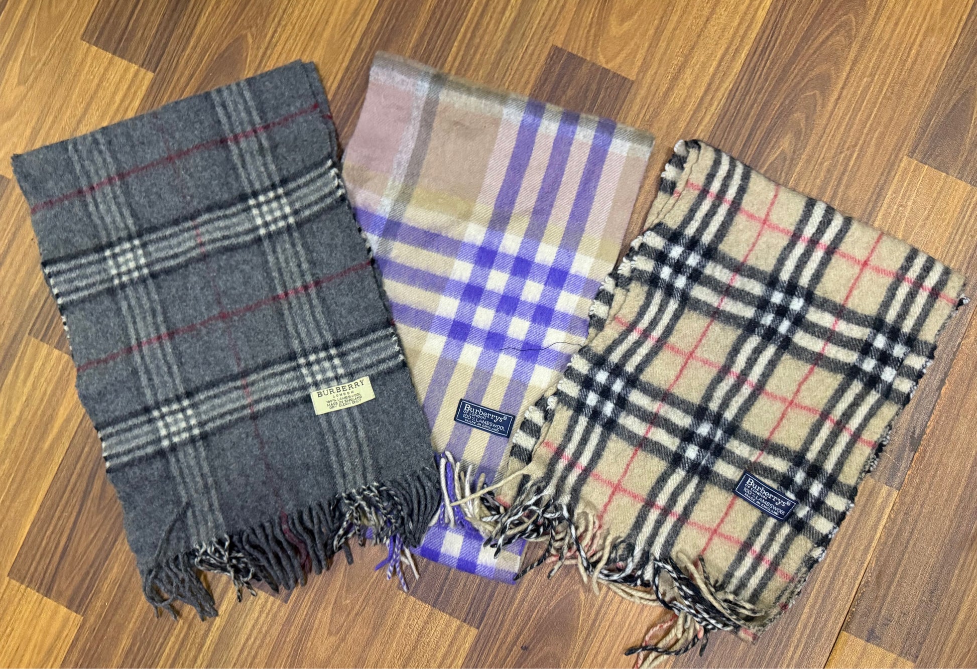 A descriptive alt text for this image