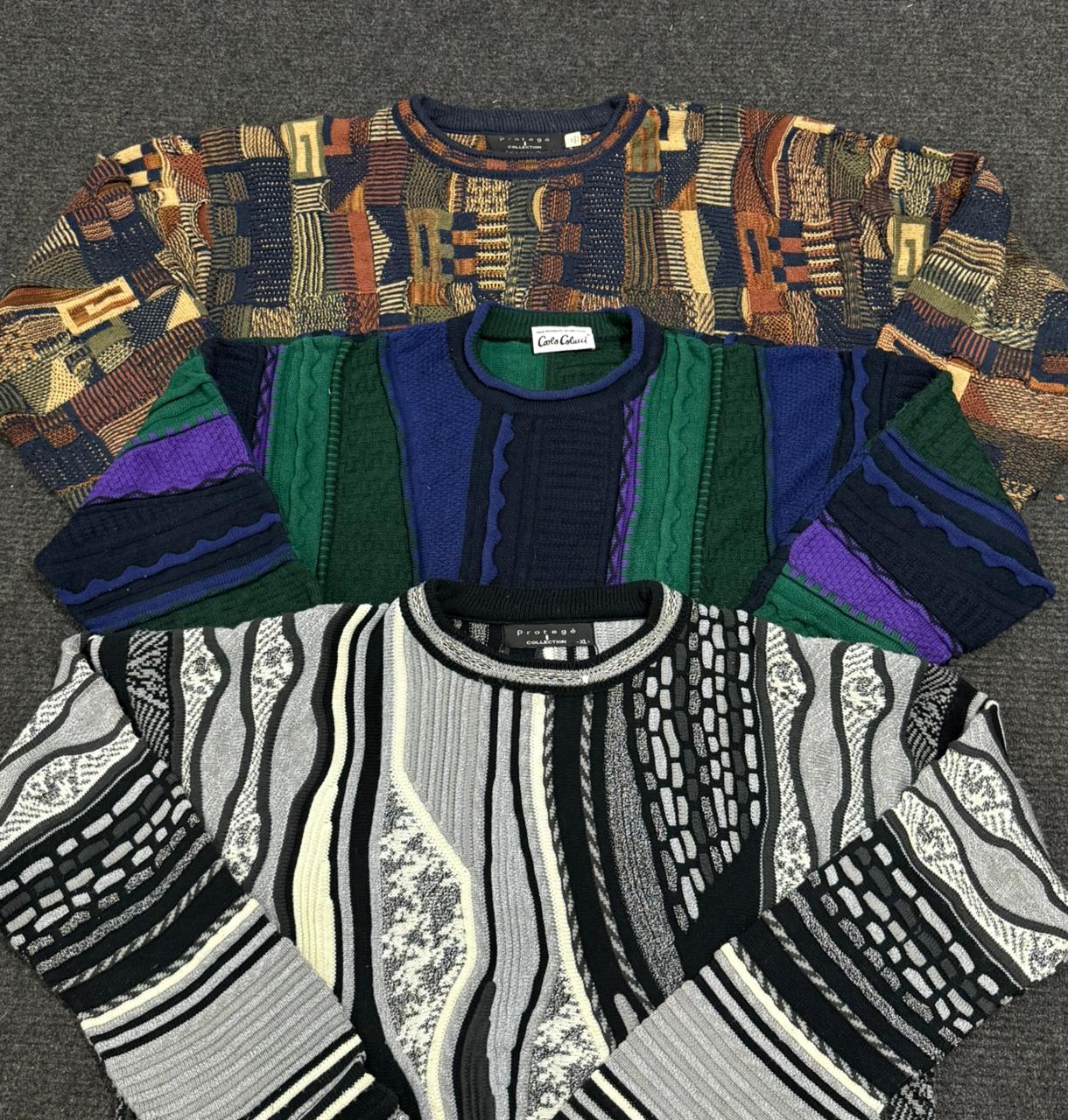 A descriptive alt text for this image