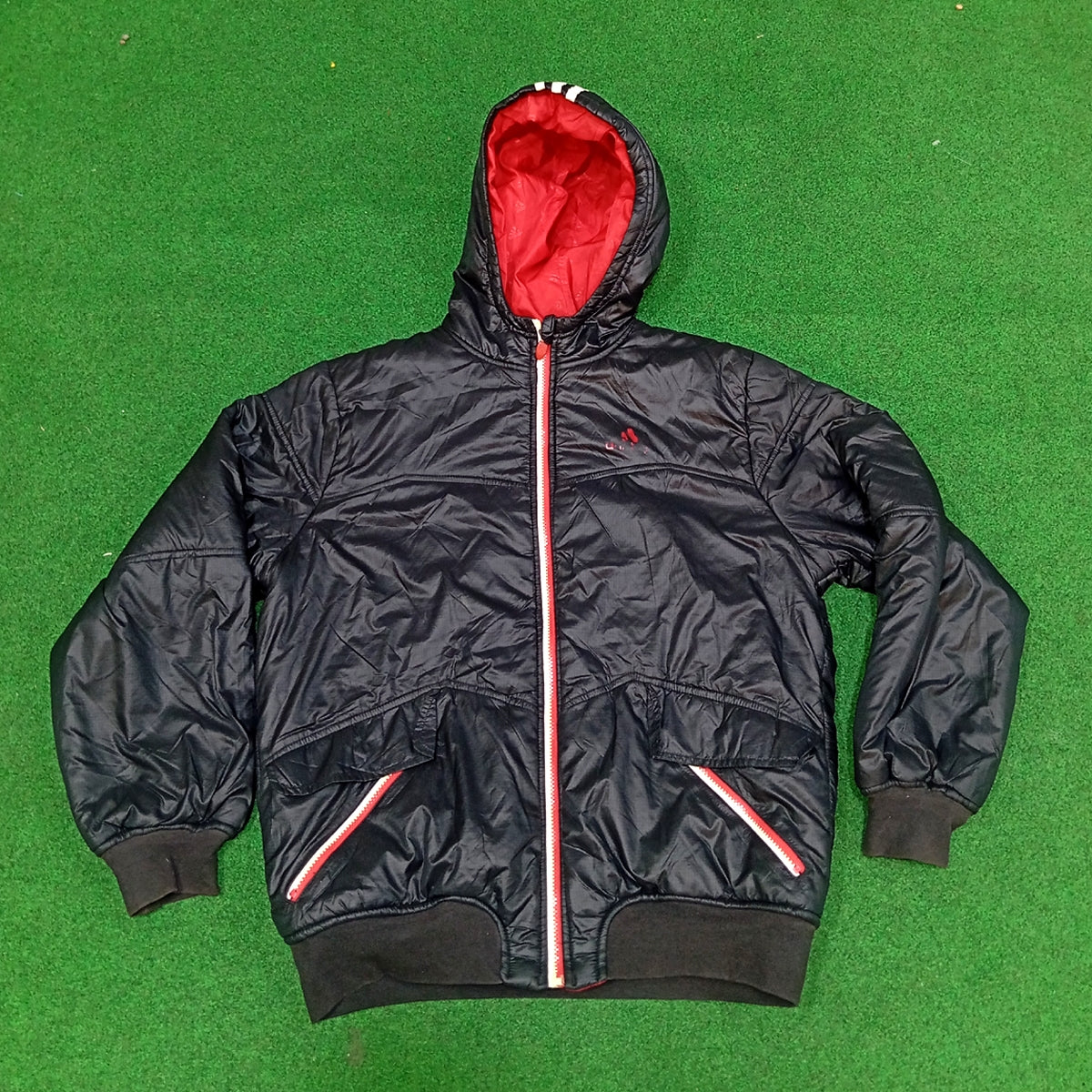 A descriptive alt text for this image