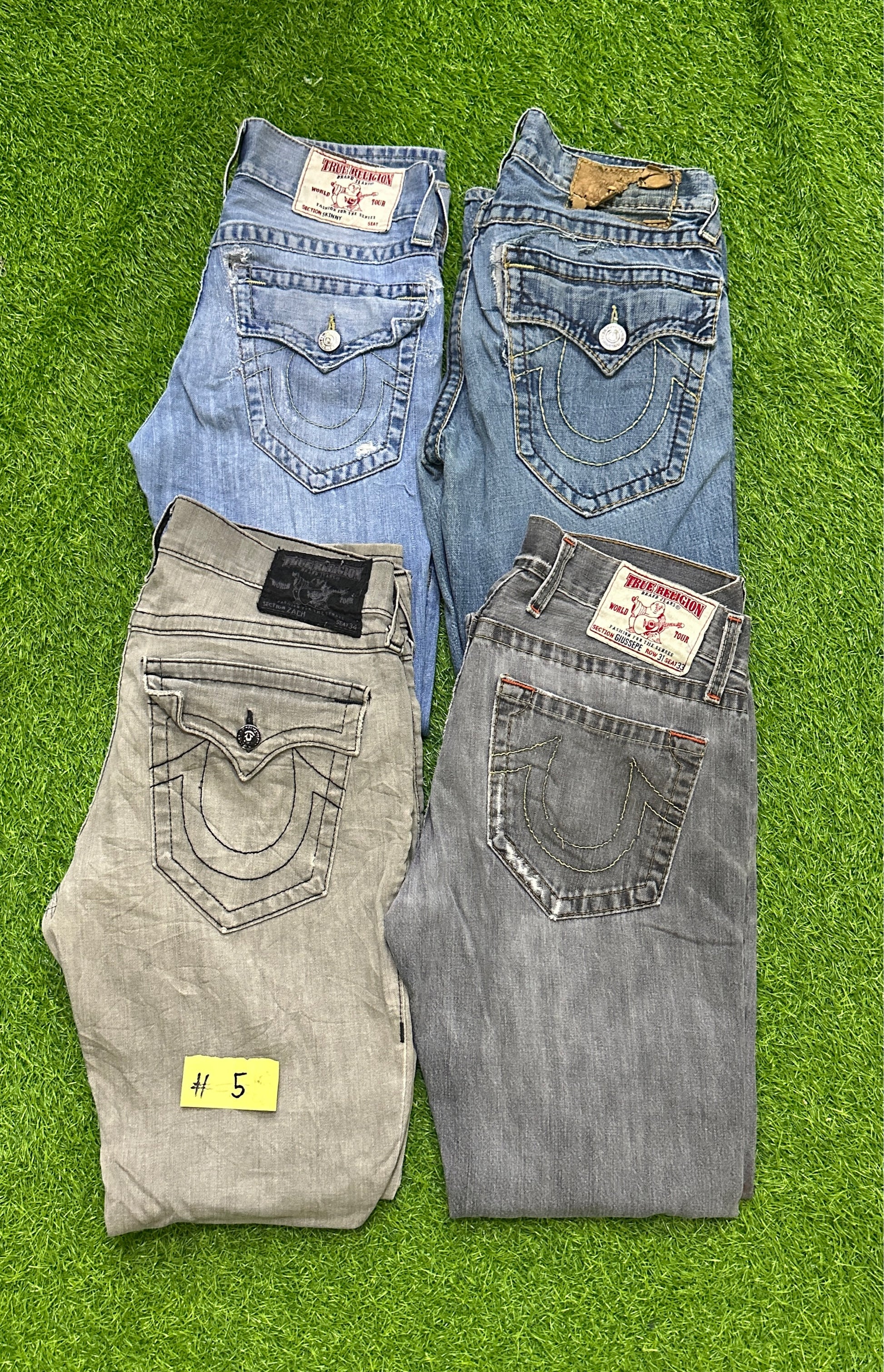 A descriptive alt text for this image