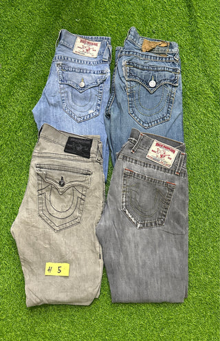 A descriptive alt text for this image