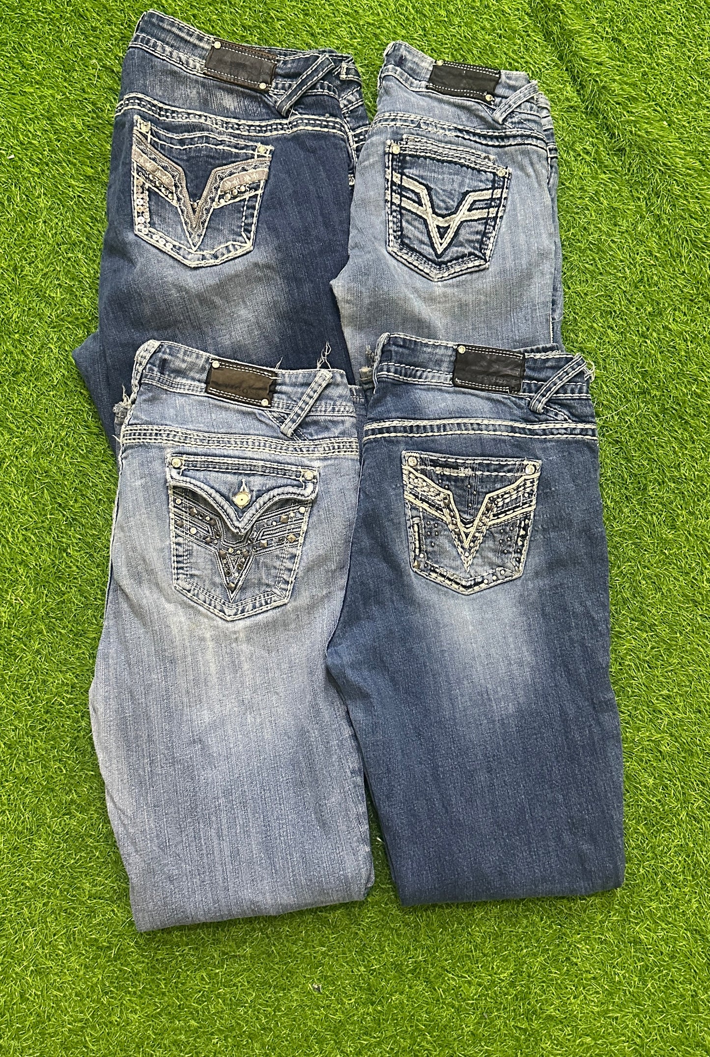 A descriptive alt text for this image