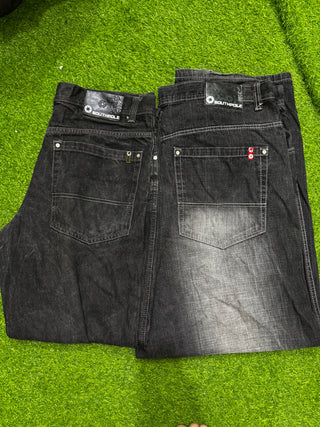 A descriptive alt text for this image