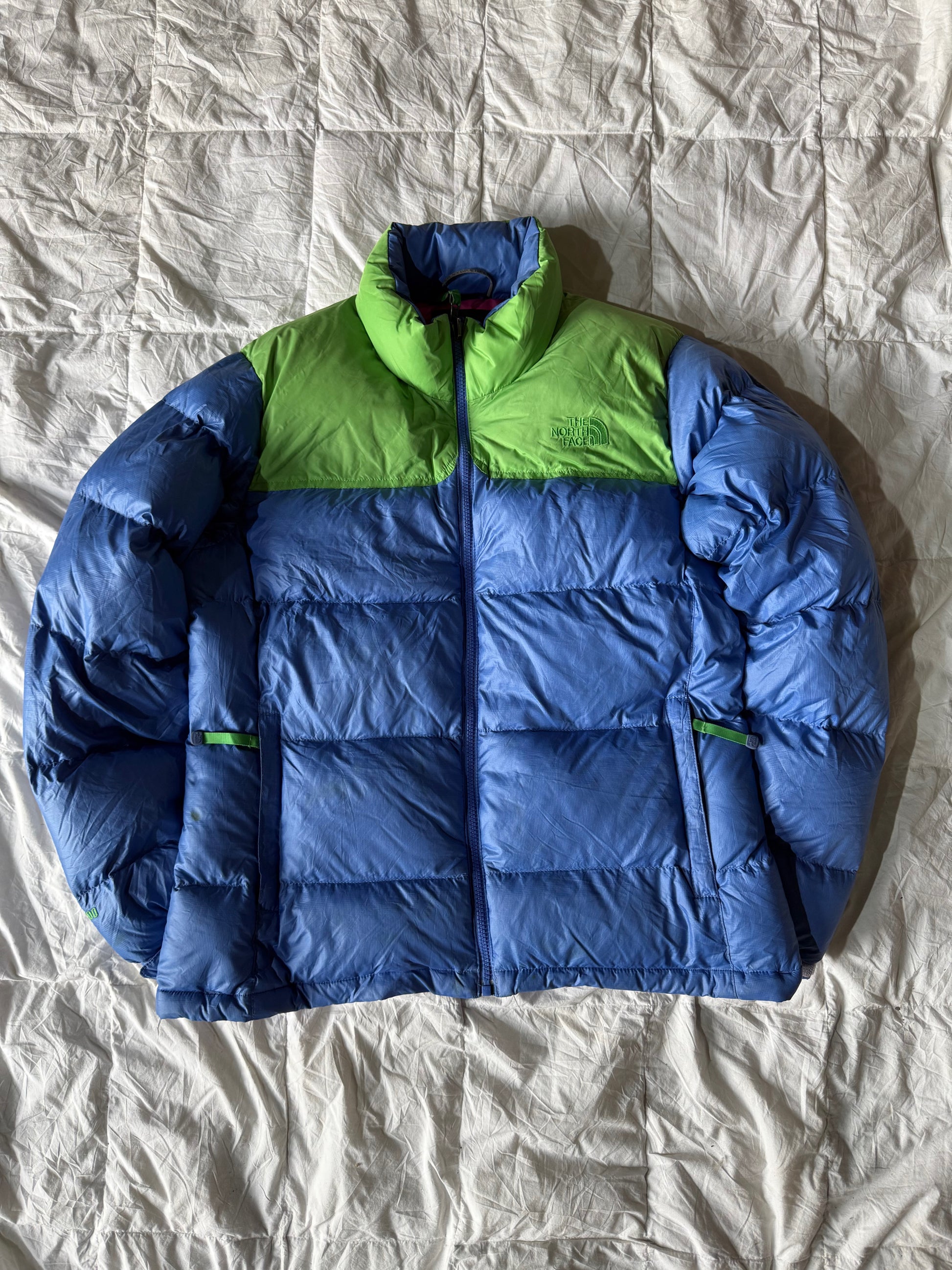 A descriptive alt text for this image