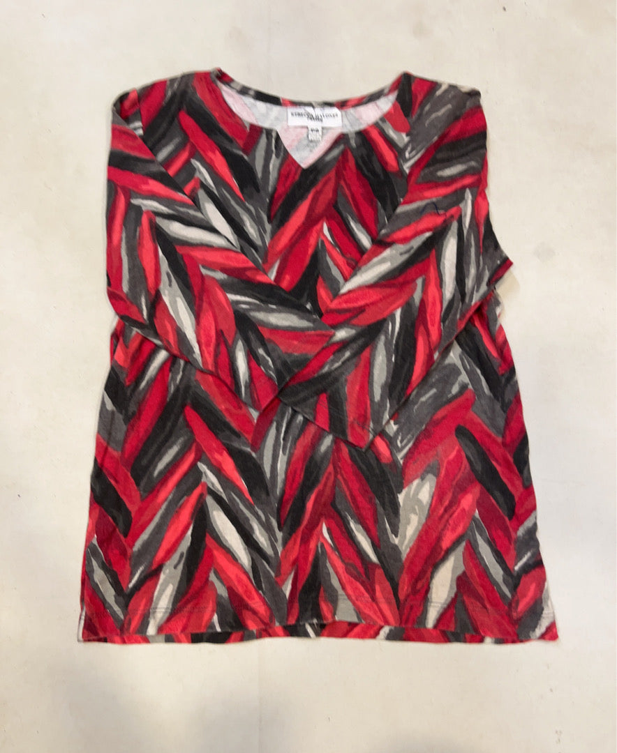 A descriptive alt text for this image