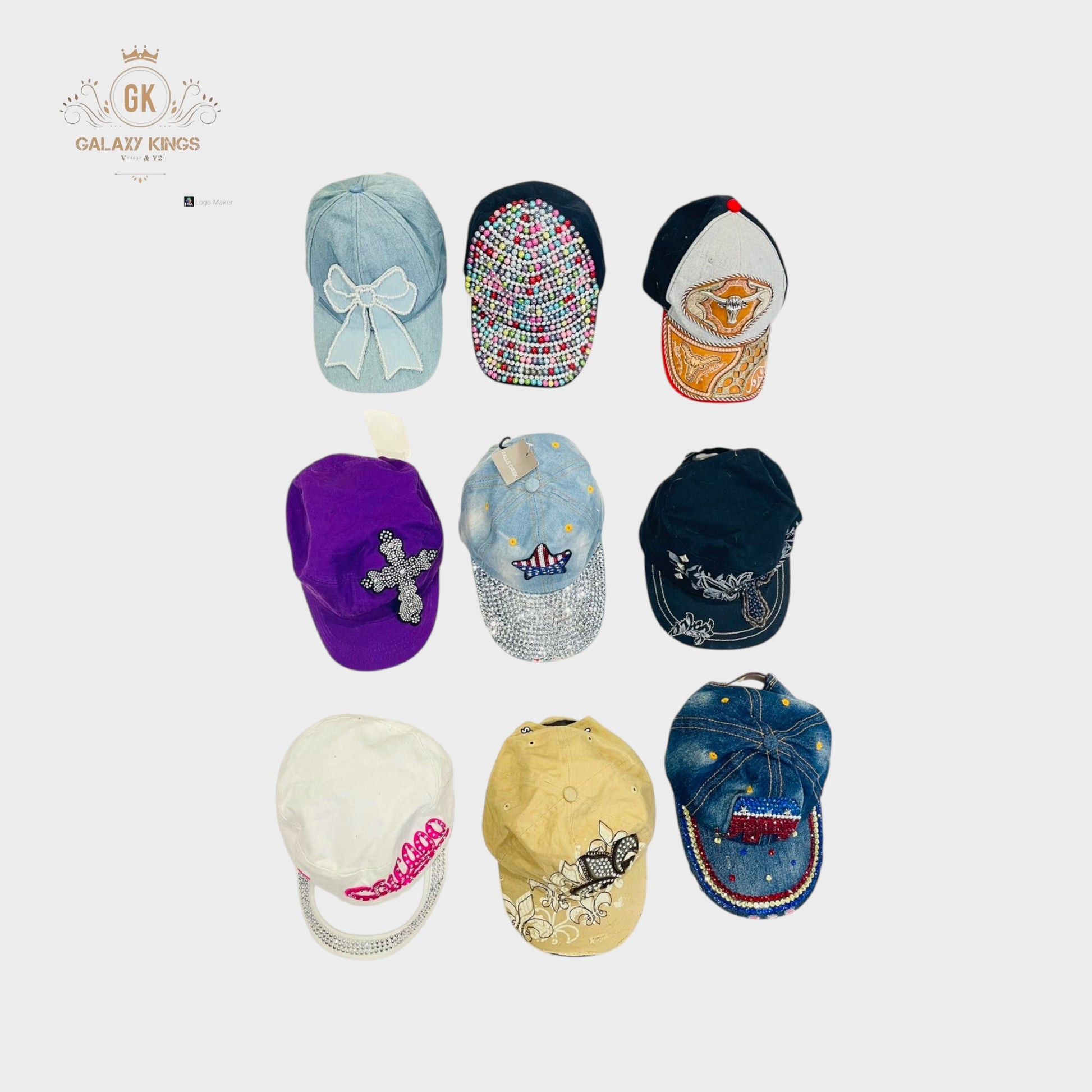 A descriptive alt text for this image