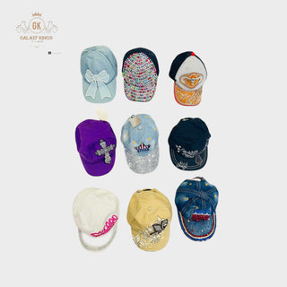 A descriptive alt text for this image