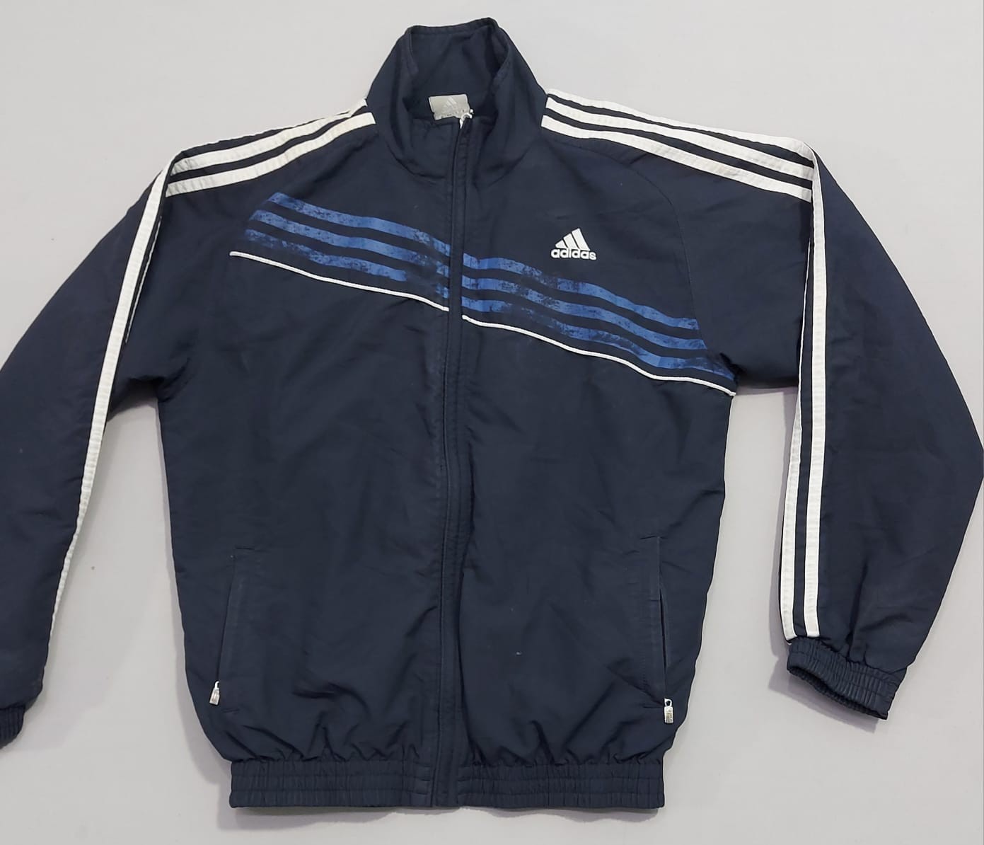 A descriptive alt text for this image