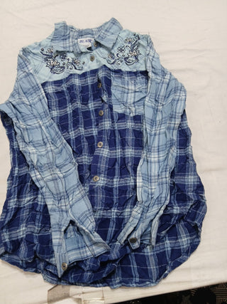 A descriptive alt text for this image