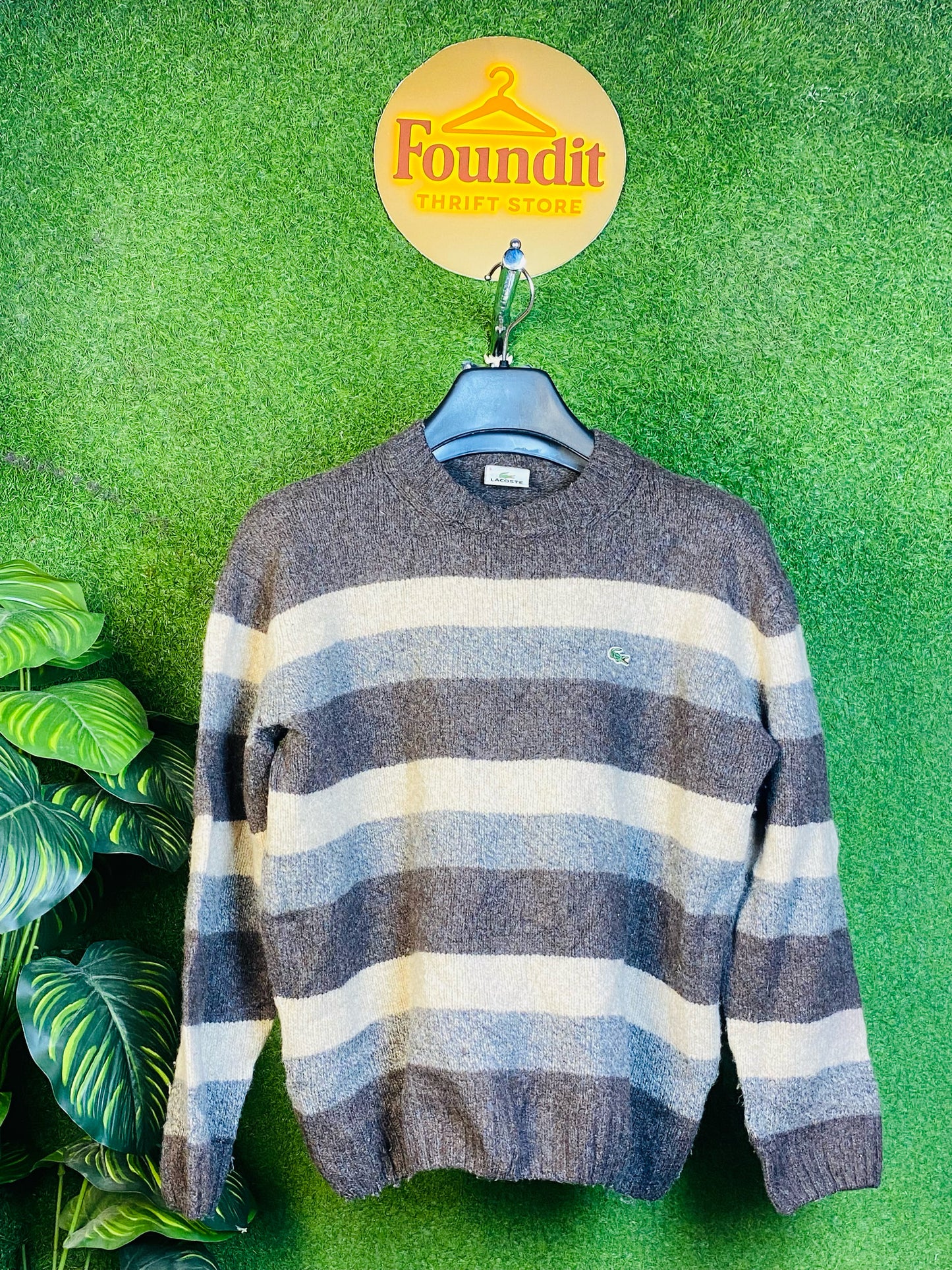 A descriptive alt text for this image