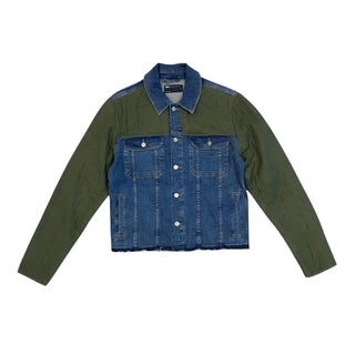 A descriptive alt text for this image