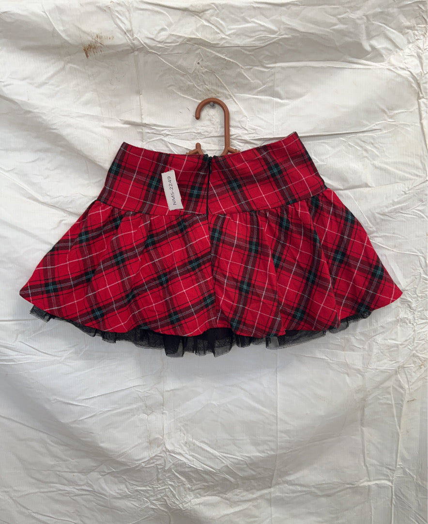 A descriptive alt text for this image