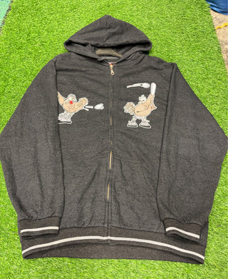 A descriptive alt text for this image