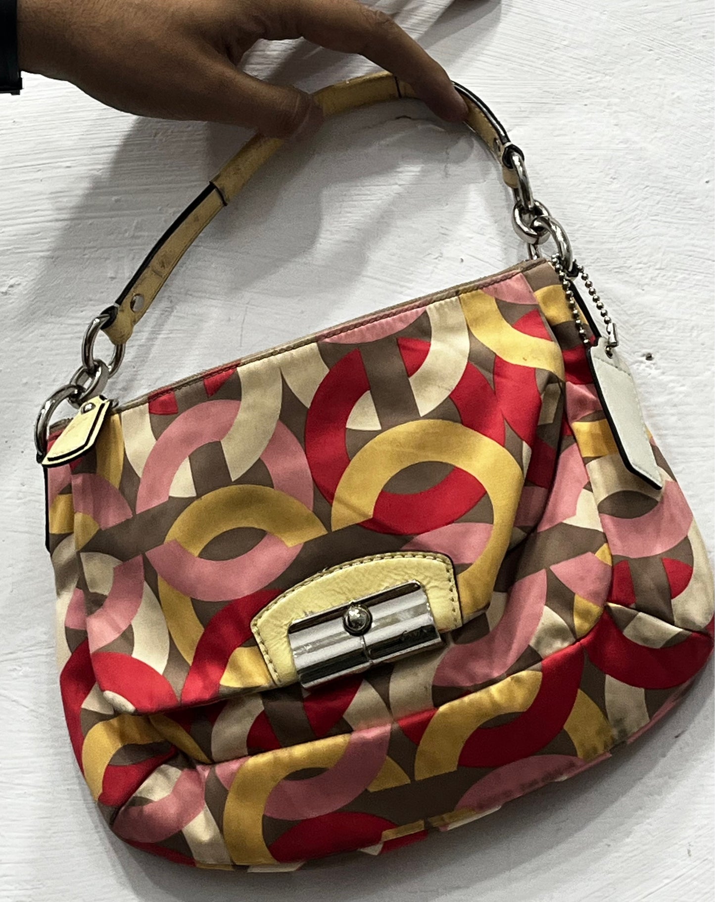 A descriptive alt text for this image