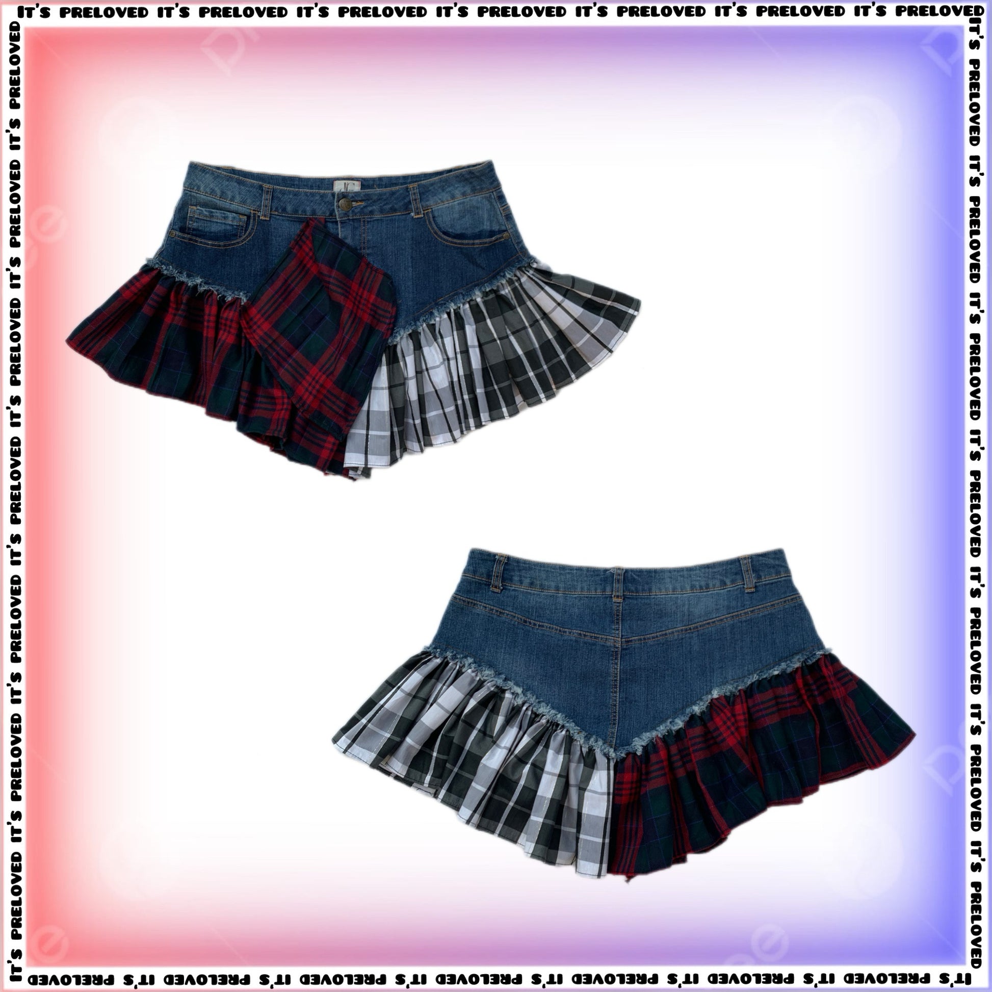 A descriptive alt text for this image