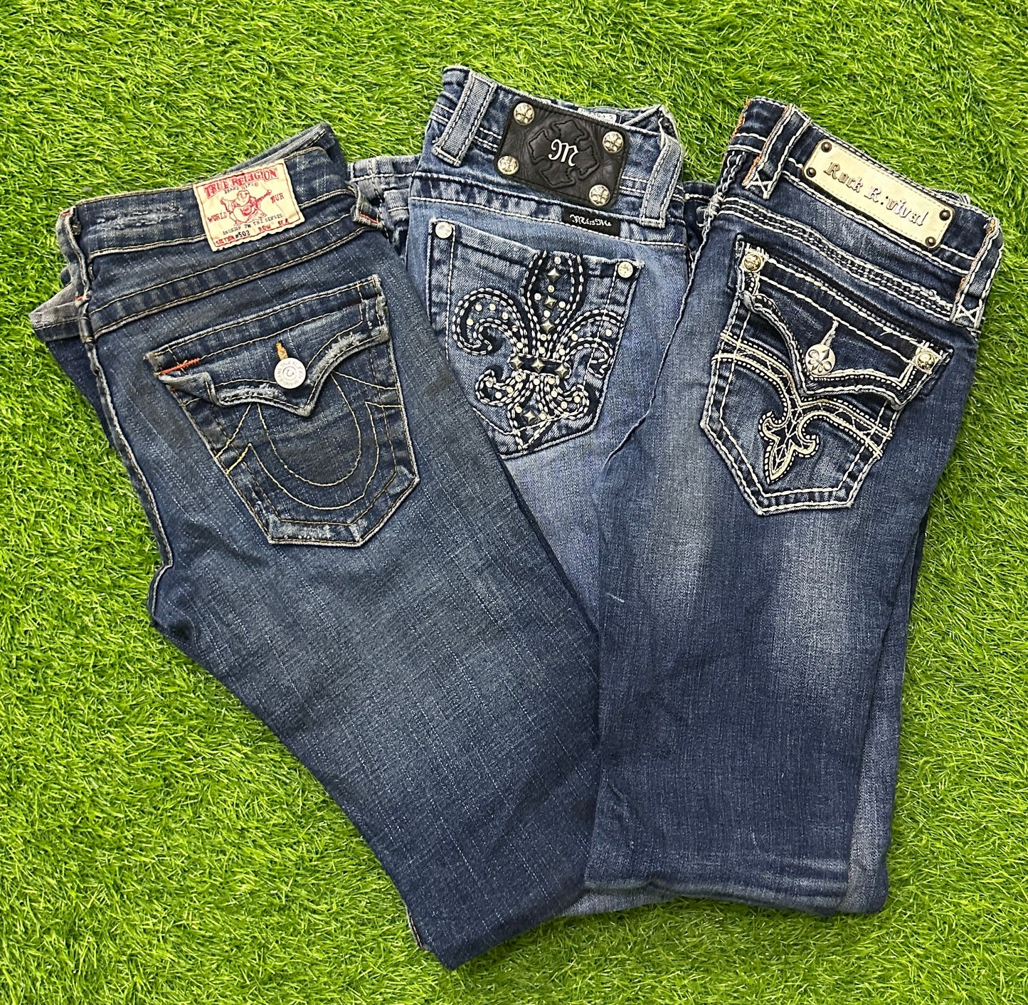 A descriptive alt text for this image