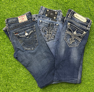 A descriptive alt text for this image