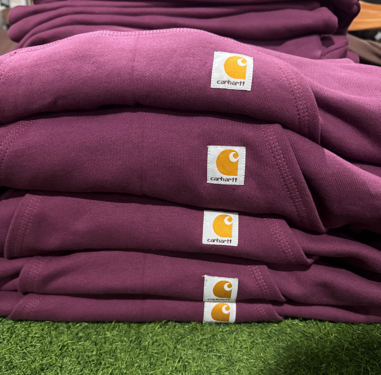 A descriptive alt text for this image