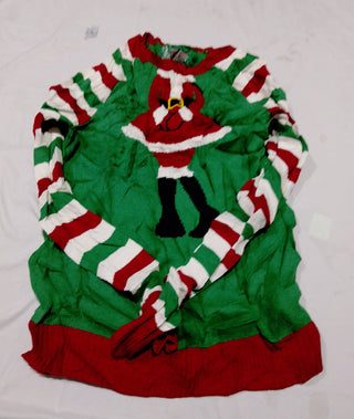 A descriptive alt text for this image