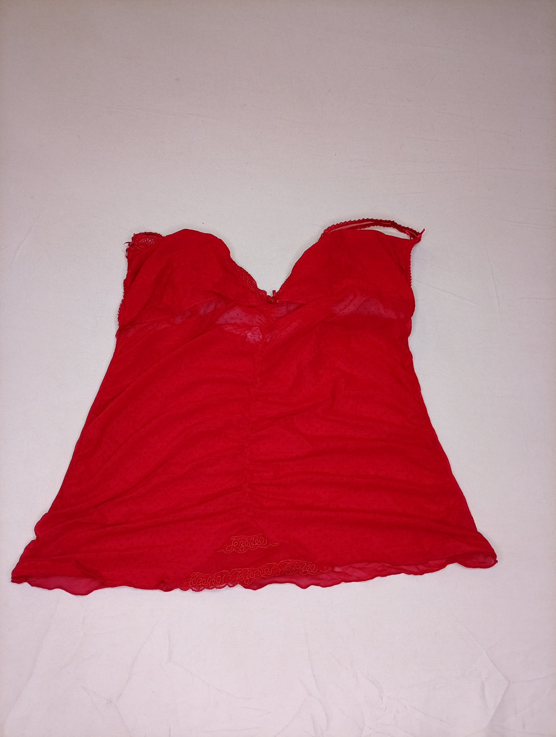 A descriptive alt text for this image