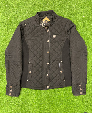 A descriptive alt text for this image