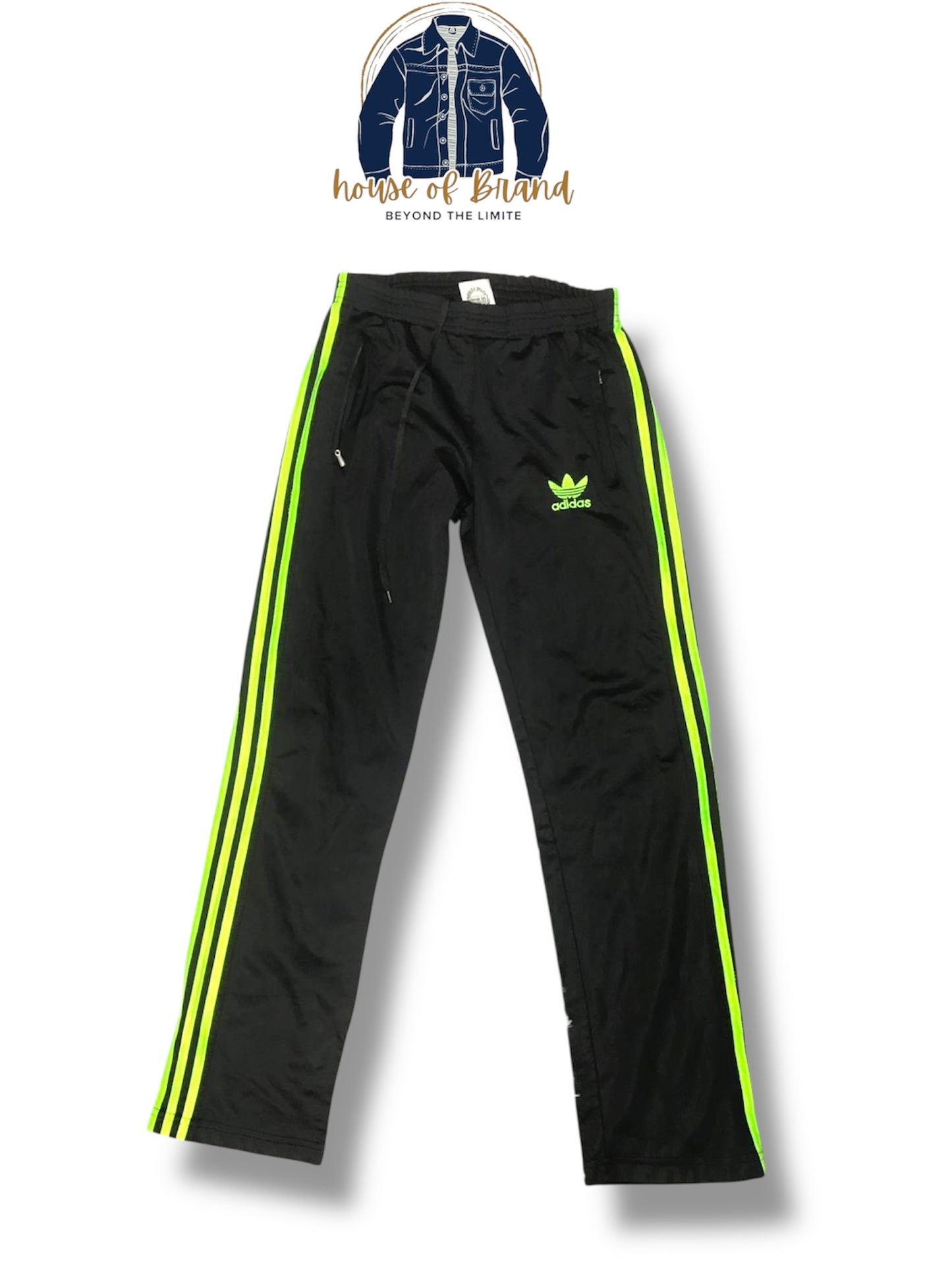 A descriptive alt text for this image