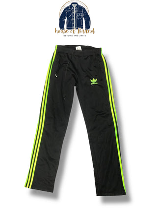 A descriptive alt text for this image