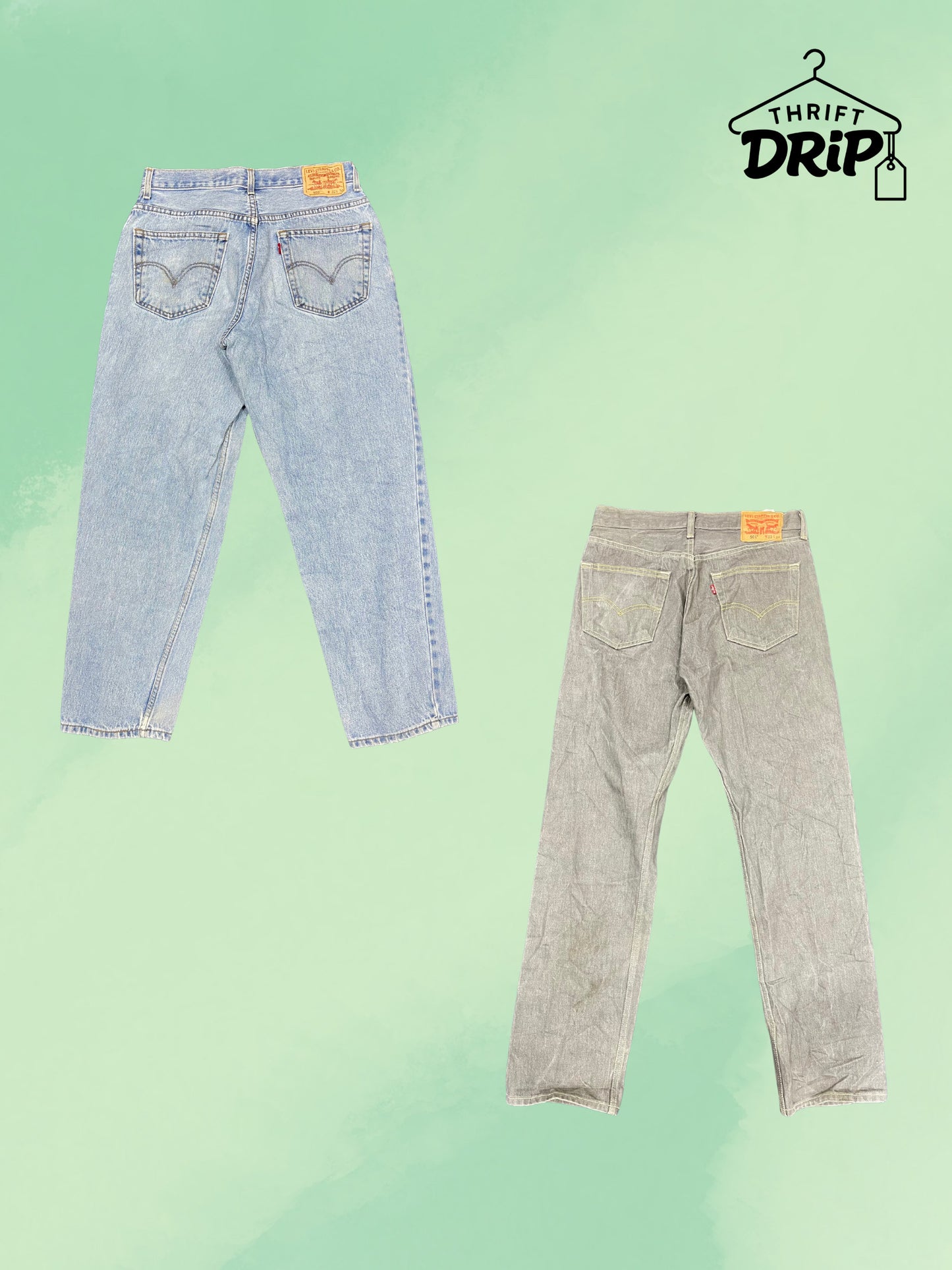 A descriptive alt text for this image