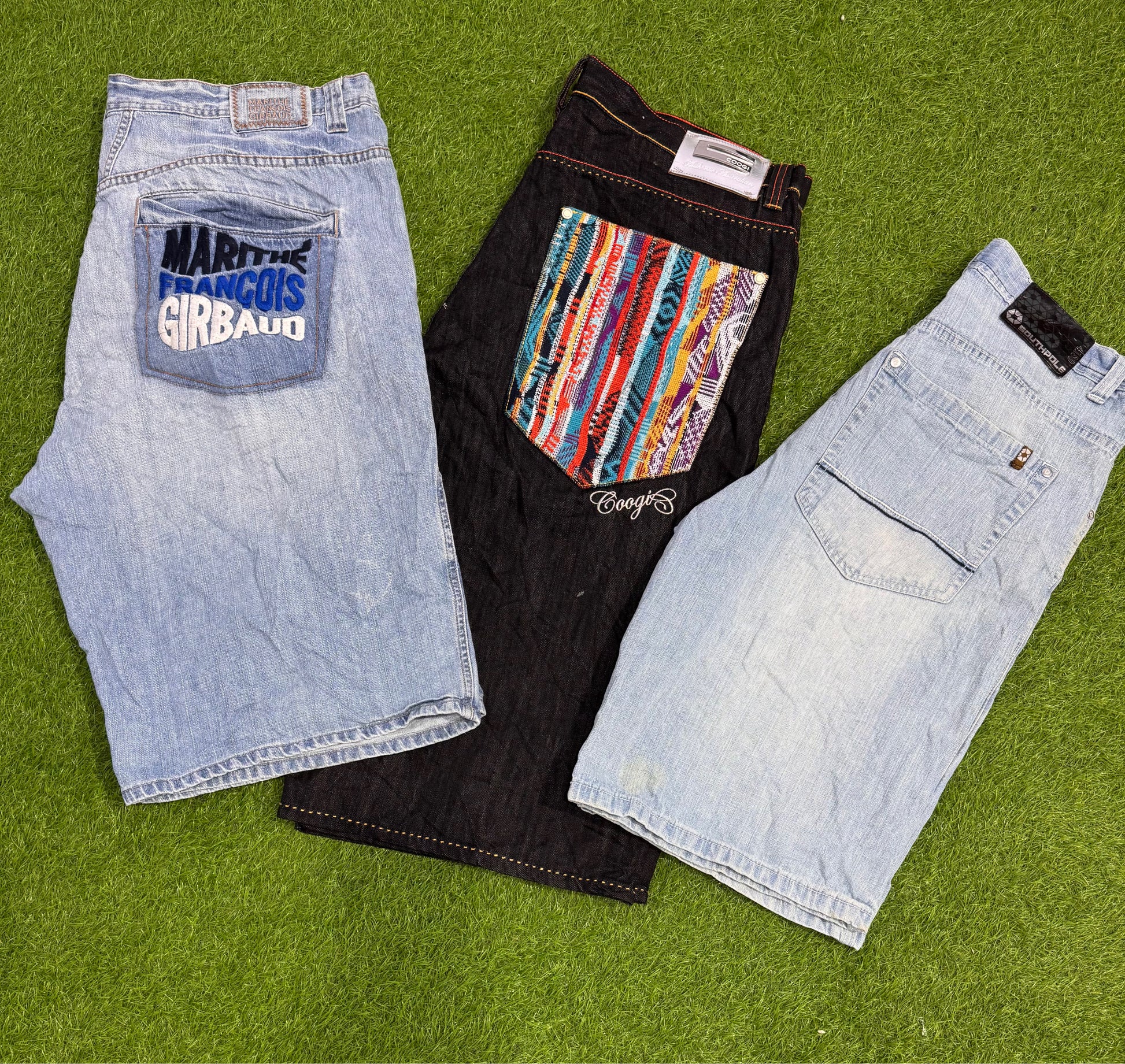 A descriptive alt text for this image